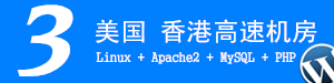 眀漀爀搀㈀　　㜀顛륥୎綏 䵑㦍豛瑥䡲
